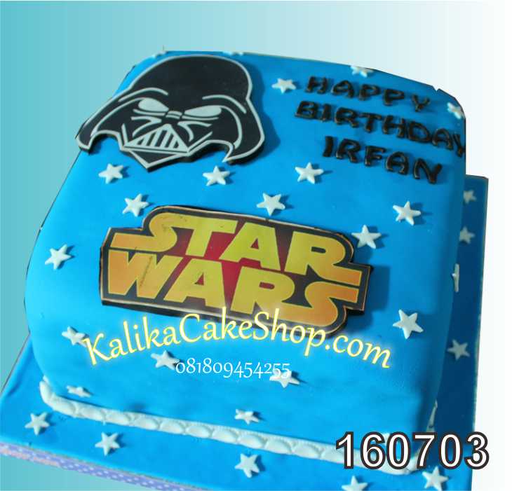 cake-edible-star-wars-irfan