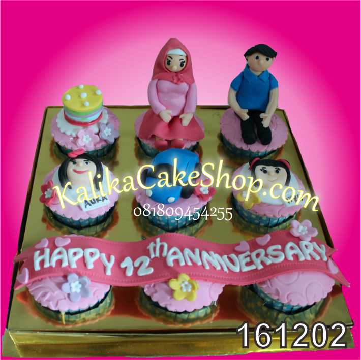cup-cake-anniversary