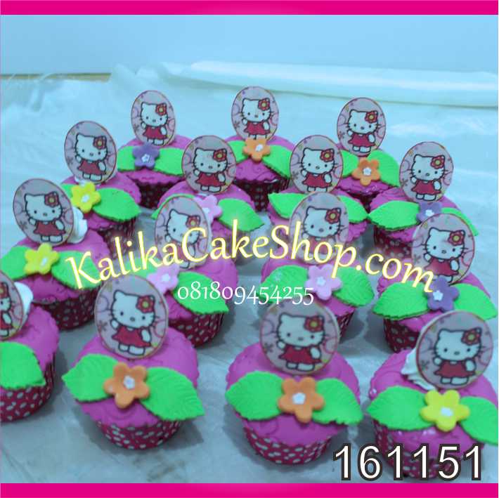 cup-cake-hello-kitty