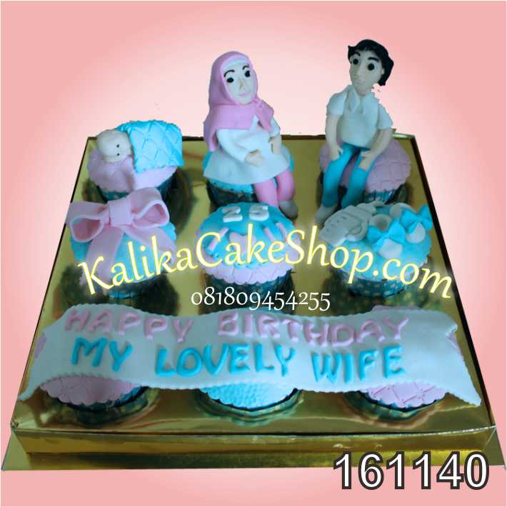 cup-cake-ulang-tahun-my-wife