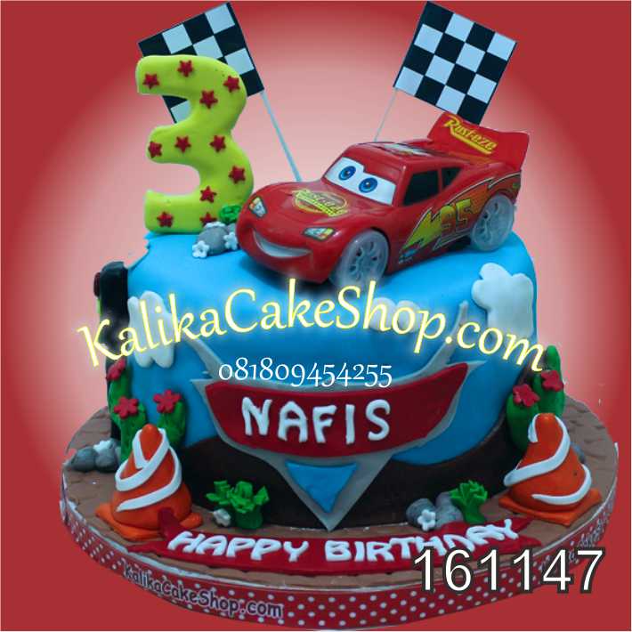 kue-ulang-tahun-cars-nafis