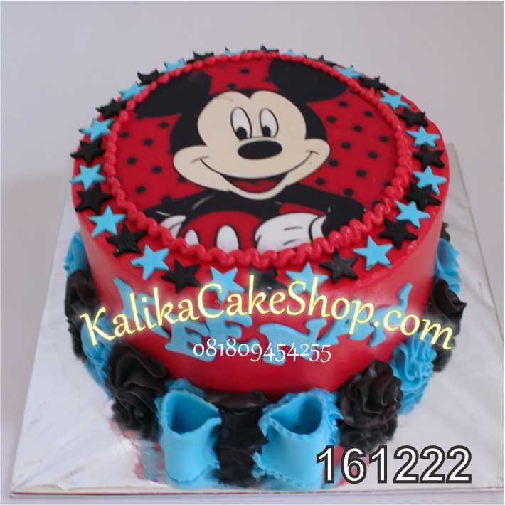edible-mickey-mousse